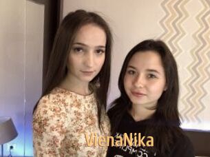 VienaNika
