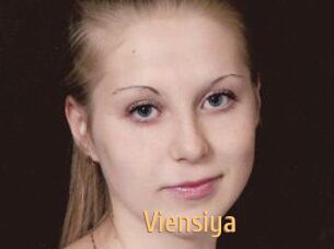 Viensiya