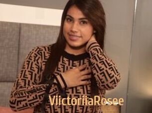 ViictoriiaRosee
