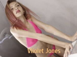 Viiolet_Jones