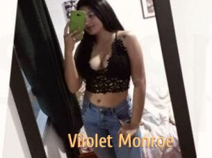 Viiolet_Monroe