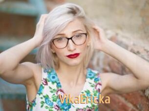 VikaEricka