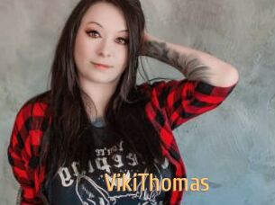 VikiThomas