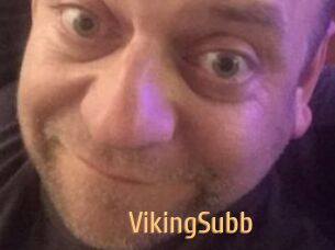 VikingSubb