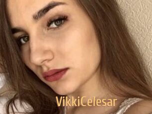 VikkiCelesar