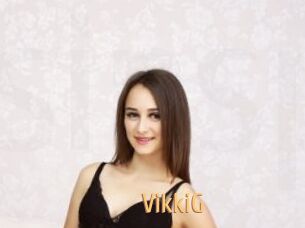 VikkiG