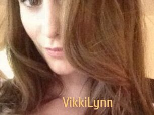 VikkiLynn