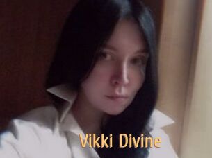 Vikki_Divine