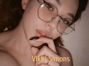 Vikki_Simons
