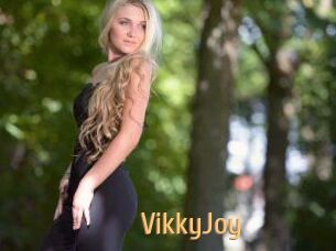 VikkyJoy