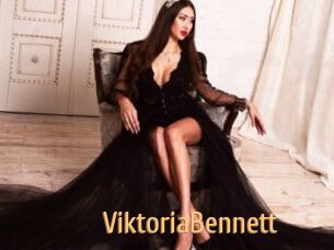 ViktoriaBennett