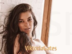 ViktoriaGates