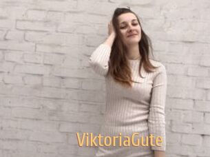 ViktoriaGute