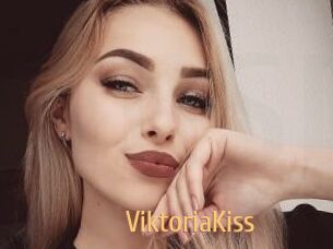 ViktoriaKiss