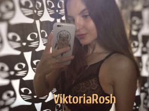 ViktoriaRosh