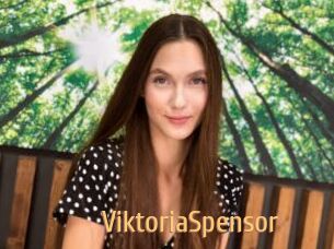 ViktoriaSpensor
