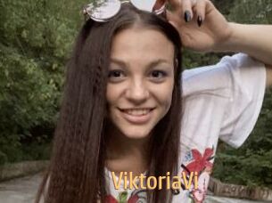 ViktoriaVi