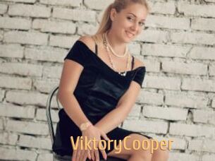 ViktoryCooper