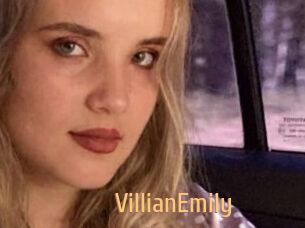 VillianEmily
