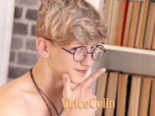 VinceColin