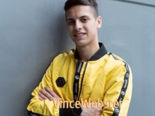 VinceWebster
