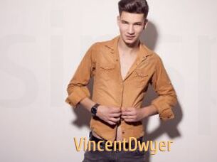 VincentDwyer