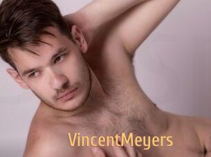 VincentMeyers