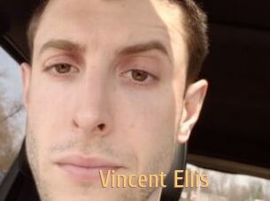 Vincent_Ellis