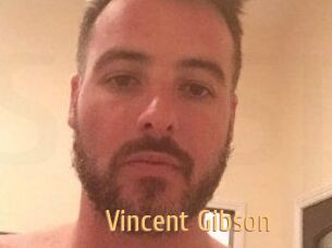Vincent_Gibson