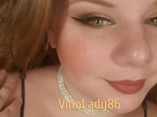 VinoLady86