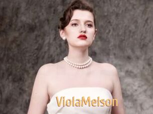 ViolaMelson