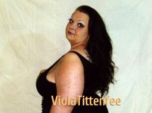 ViolaTittenfee