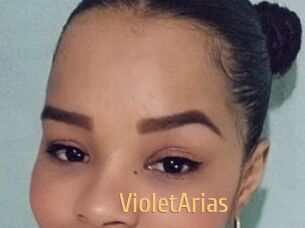Violet_Arias