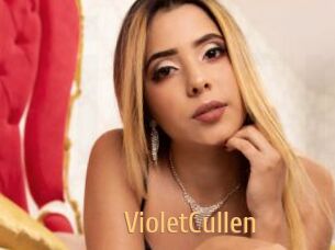 VioletCullen