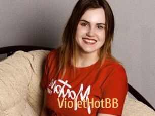 VioletHotBB