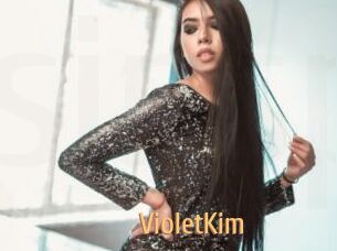 VioletKim