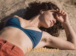 VioletMoone