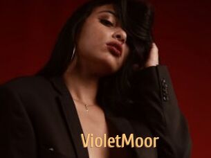 VioletMoor