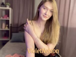 VioletNelson