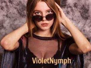 VioletNymph