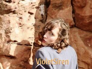 VioletSiren