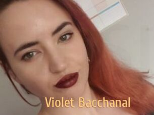 Violet_Bacchanal
