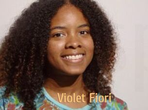 Violet_Fiori