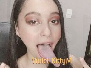 Violet_KittyM