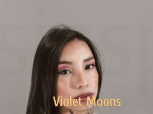 Violet_Moons