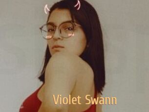 Violet_Swann