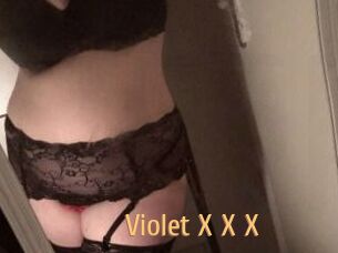 Violet_X_X_X
