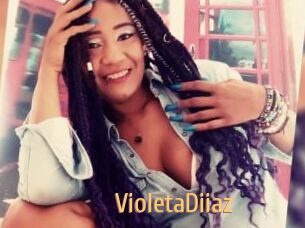 VioletaDiiaz