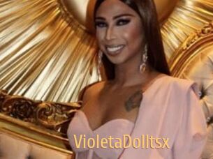 VioletaDolltsx