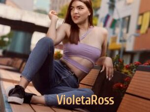 VioletaRoss